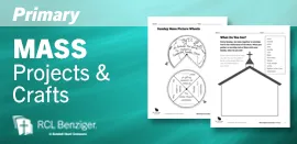 Mass Activity Pack (Primary)