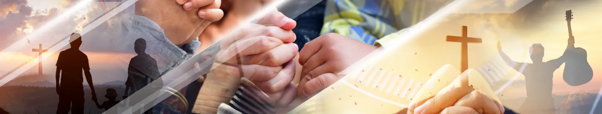 Acerca de la comunidad de aprendizaje católico